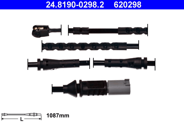 ATE 24819002982
