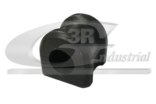 3RG 60825
