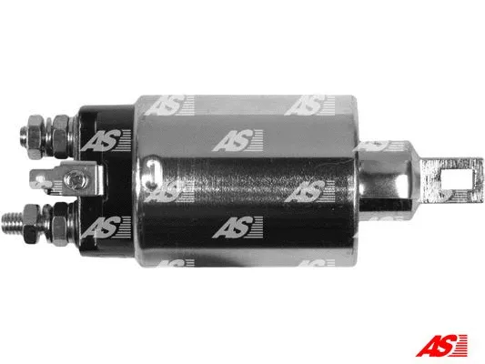 AS-PL SS5007