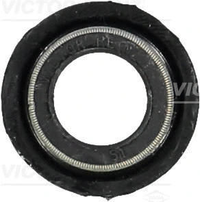 VICTOR REINZ 702031520