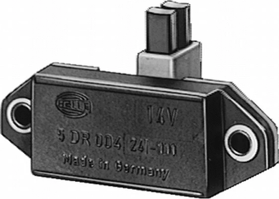 HELLA 5DR004241111
