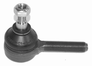 LEMFORDER 1061901