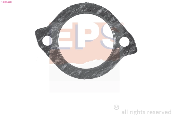 EPS 1890520