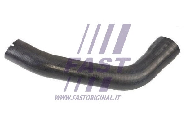 FAST FT61728