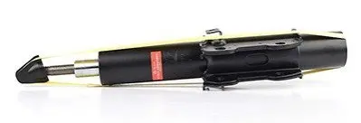 BSG 60300019