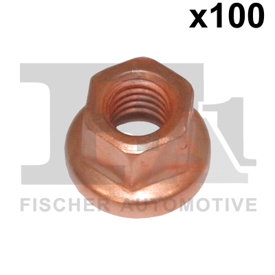 FA1 9880815100