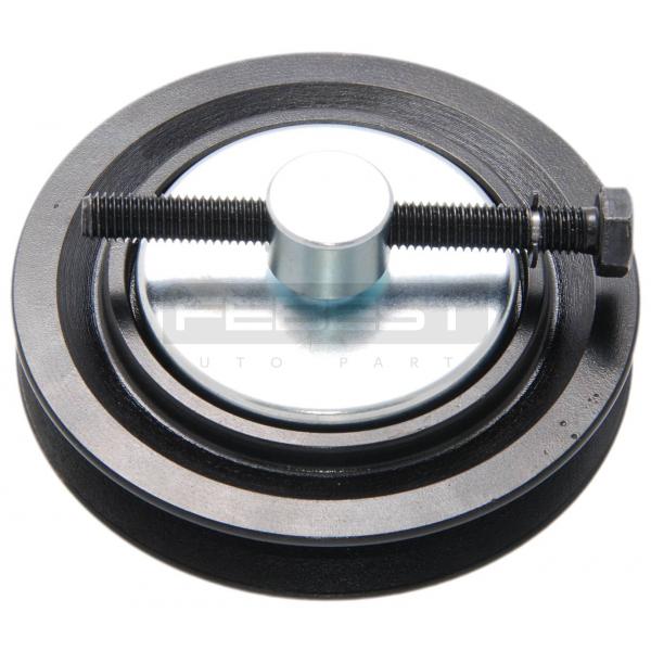 FEBEST 0287R20