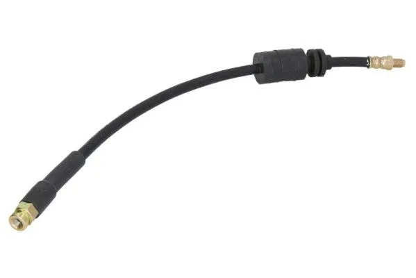 ABE C80452ABE