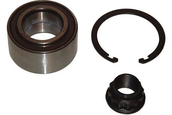 KAVO PARTS WBK9028