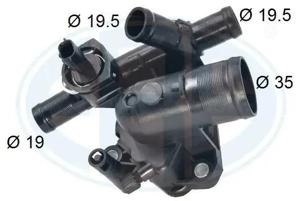 ERA 350576A