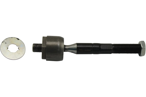 KAVO PARTS STR9019