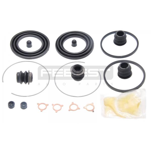 FEBEST 0175ACU15F