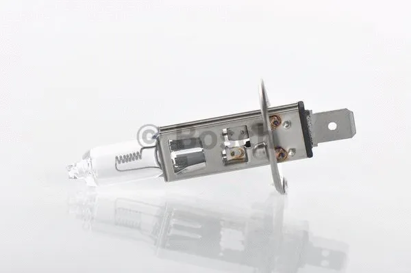 BOSCH 1987302712