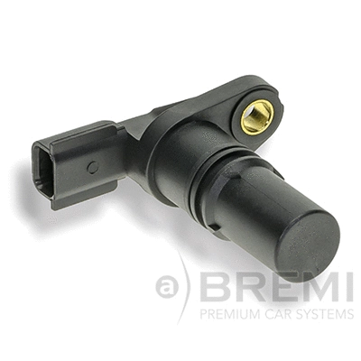 BREMI 60371