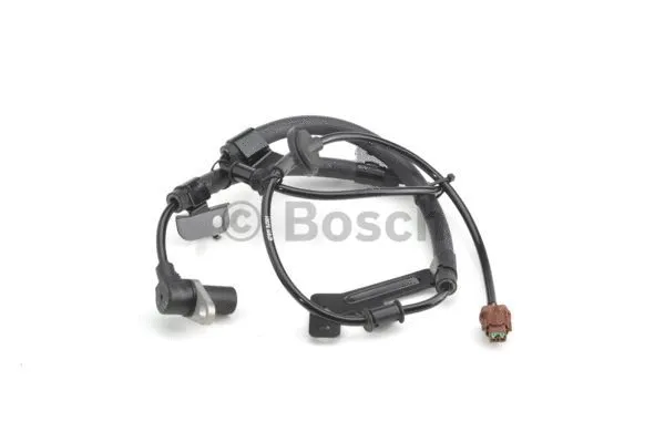 BOSCH 0265006233