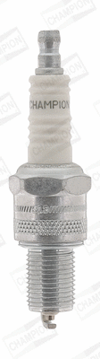 CHAMPION OE049T10
