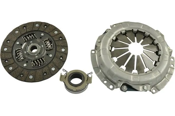 KAVO PARTS CP1180