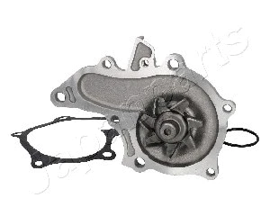 JAPANPARTS PQ246