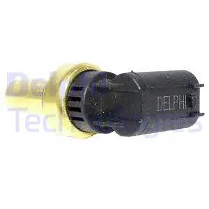 DELPHI TS10269