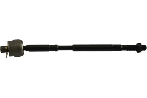 KAVO PARTS STR2032