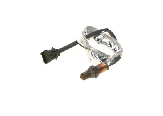 BOSCH 0258006965