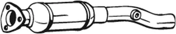 BOSAL 090460
