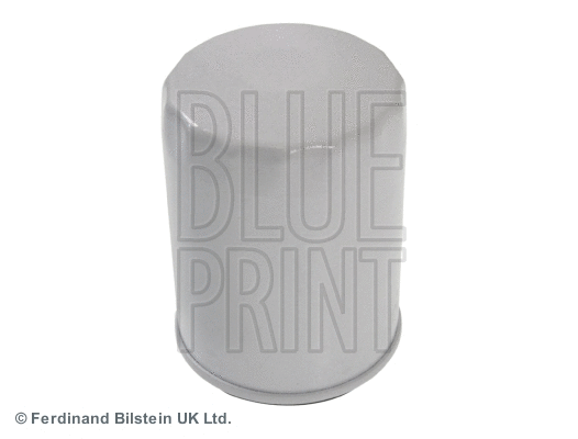 BLUE PRINT ADA102115