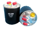 ALCO FILTER SP1354