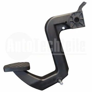 AUTOTECHTEILE 1002919
