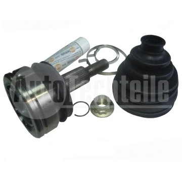 AUTOTECHTEILE 3407027