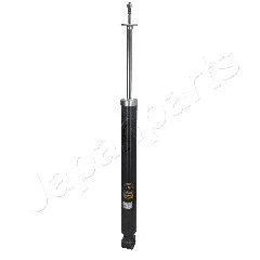 JAPANPARTS MM00103