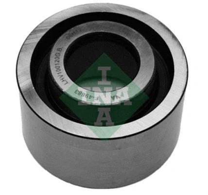 INA 532042910