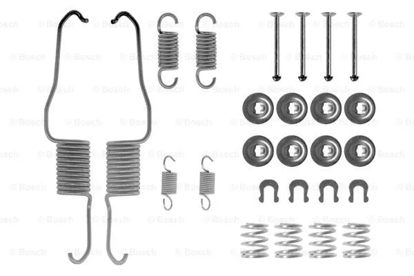 BOSCH 1987475117