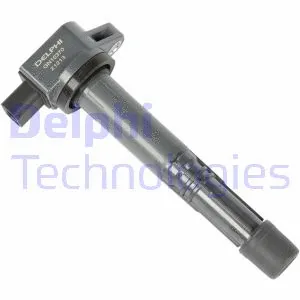 DELPHI GN1037012B1