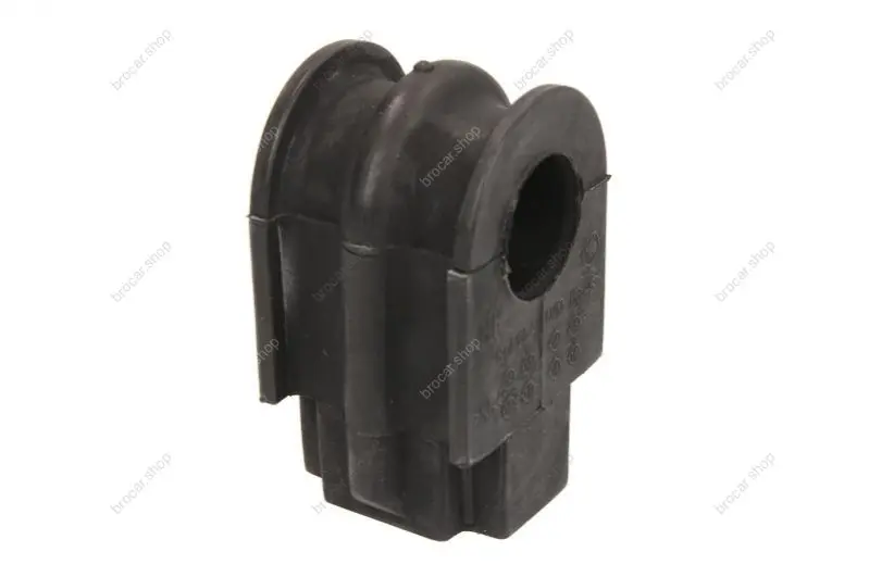 FEBI BILSTEIN 42563