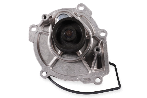 HEPU P1724