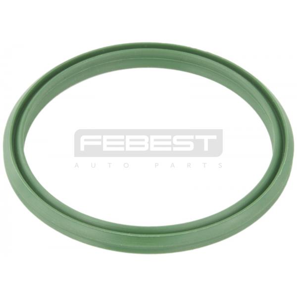 FEBEST RINGAH007