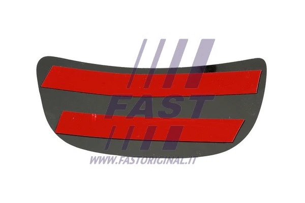 FAST FT88589