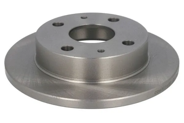 ABE C36017ABE