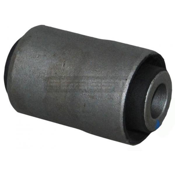 FEBEST MZAB102