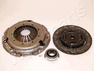 JAPANPARTS KF421