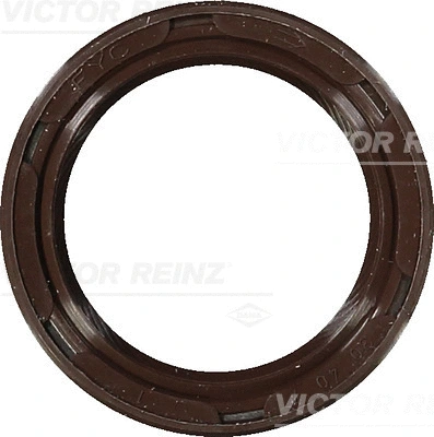 VICTOR REINZ 813484200