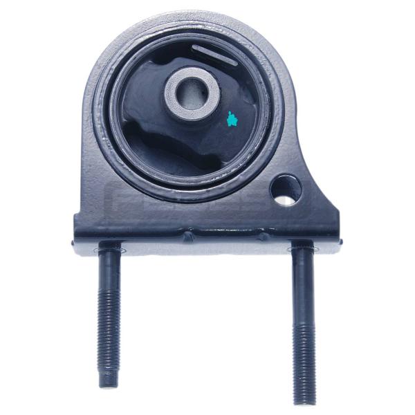 FEBEST TM062