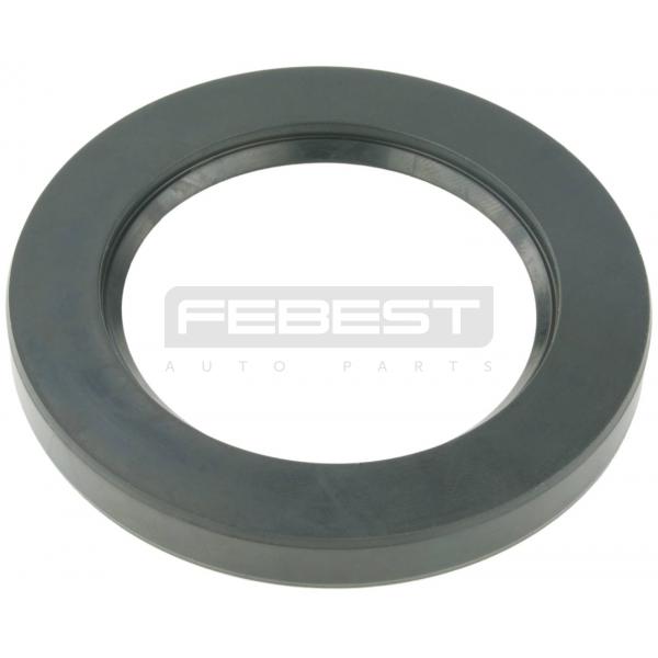 FEBEST 95FBY52780909X