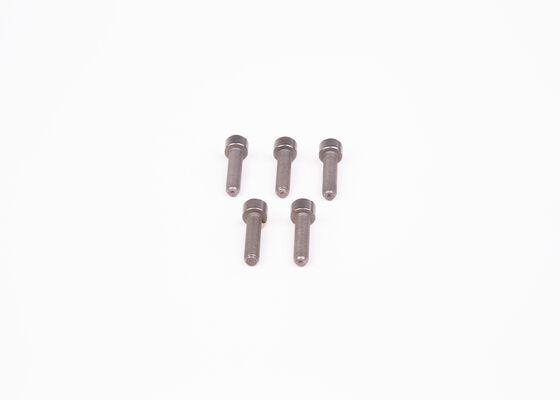 BOSCH F00N202192