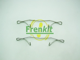 FRENKIT 901180