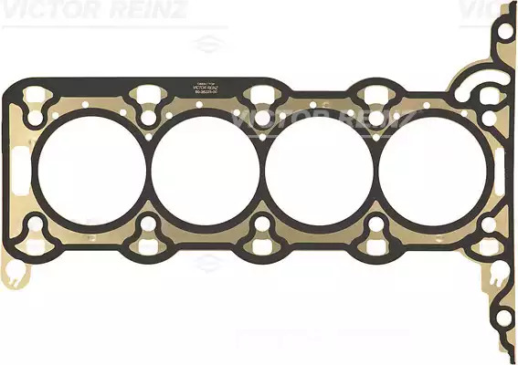 GENERAL MOTORS 93177159