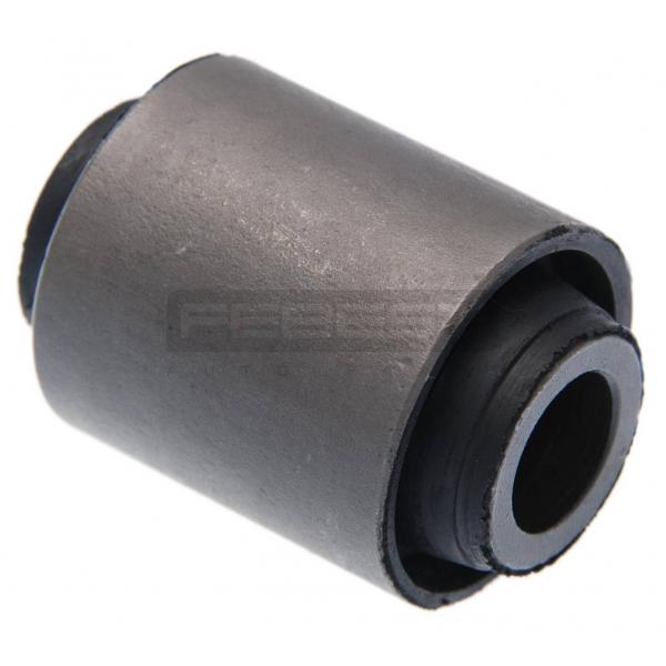 FEBEST NAB5C24