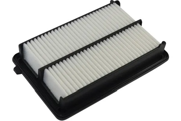 AMC FILTER HA8669