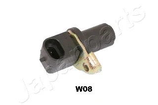 JAPANPARTS ABSW08
